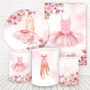 wkpc-2909-w70osz5kjb