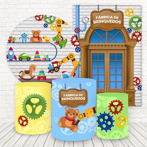 wkpc-2912-zlnxcrvfwo