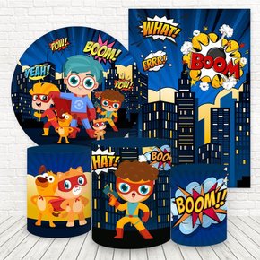 wkpc-2924-l49aiddlkc