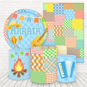 wkpc-2952-pp5hjvts11