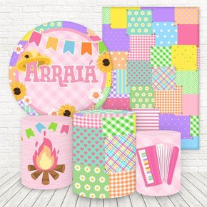 wkpc-2955-cm72ogauql