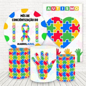 wkpc-2961-b42yurpbwb