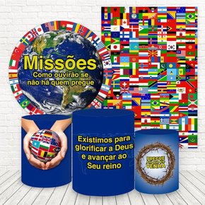 wkpc-2982-9cga7bi3xz