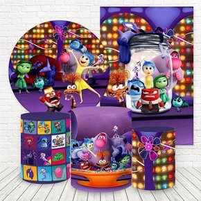 wkpc-3247-ejwfz9awuj