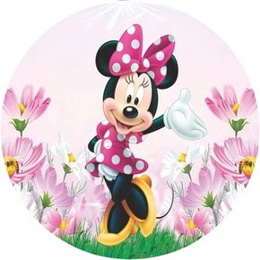 tmpdesignsemnome20230120t112612068-0406913d8c