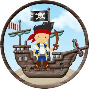 tmpdesignsemnome20230123t165548935-5e17152f52