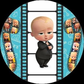 wrd-1959-removebg-preview-upfrz2mg64