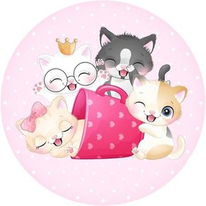 tmpdesignsemnome20230123t163526192-02b70c1fbe