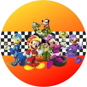 tmpdesignsemnome20230119t155345685-fe46132b19