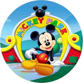 tmpdesignsemnome20230120t110052376-98b4eefdd4