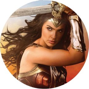 tmpdesignsemnome20230120t150431975-f5a93b4838