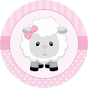 tmpdesignsemnome20230123t160527634-632a7d68de