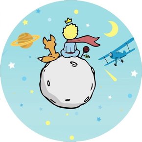 tmpwrd3575-e2d0616c64