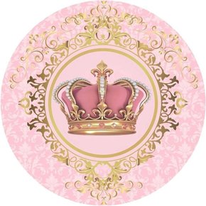 tmpdesignsemnome20230125t105336853-2e8bac9792