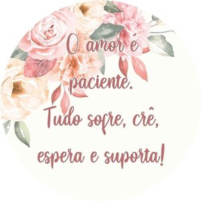 tmpdesignsemnome20230125t131905720-a6a1d992c6