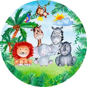 tmpdesignsemnome20230127t082636169-d0c313dc1a