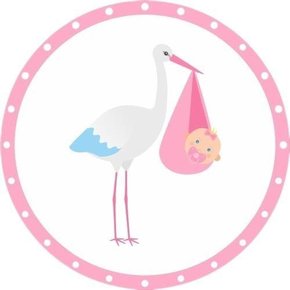 wrd-3314-removebg-preview-fwgaye