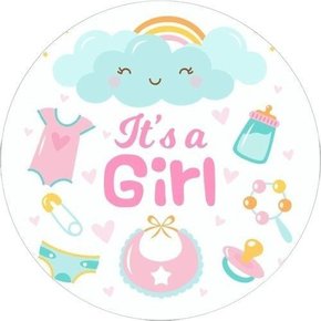 wrd-3316-removebg-preview-qhtgjg