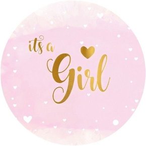 wrd-3318-removebg-preview-noftcz