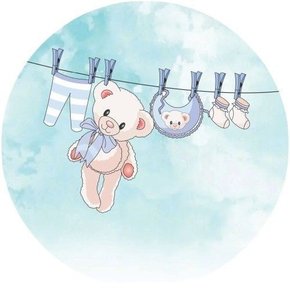 wrd-3320-removebg-preview-tfrdnq