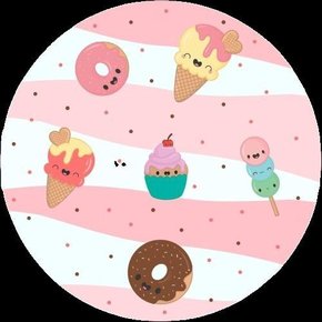 wrd-2315-removebg-preview-7qu4vjtbc9