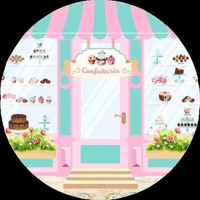 wrd-3227-removebg-preview-qyb252b5vl