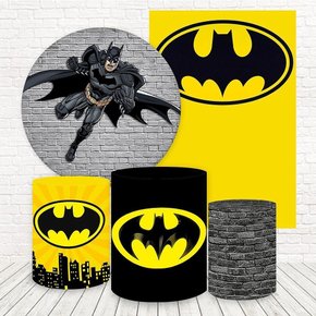 wkpc-1979-14d616f42b