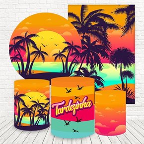 wkpc-2164-bkc6nmy0ai