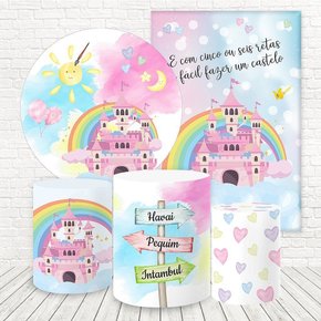 wkpc-2188-flbi1a7l2x