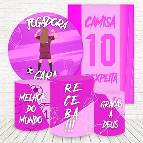 wkpc-2194-0i0k10zria