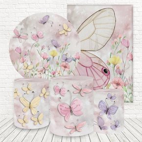 wkpc-2209-yzae6htysz