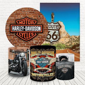 wkpc-2215-8jtbohlzd6