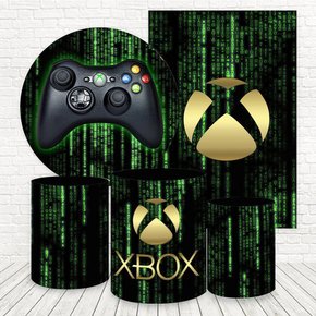 wkpc-2226-yzdnhevqls