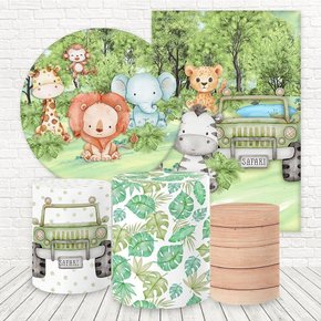 wkpc-2235-bnofdoq901