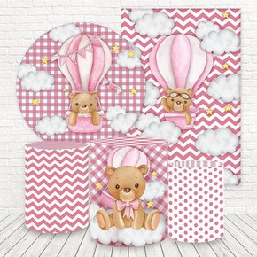 wkpc-2247-3idzf203fv