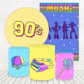 wkpc-2334-qt6urm15p3