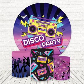 wkpc-2358-08nhbgcsta