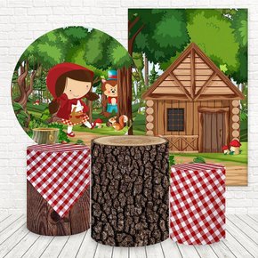 wkpc-2364-n1wl06enjl