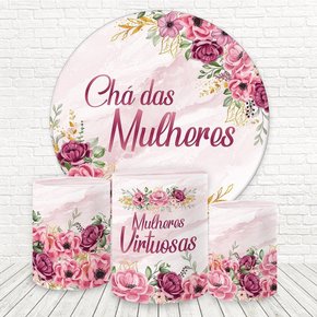 wkpc-2455-b1ket18824