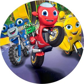 39579ad630.jpeg?ims=290x290