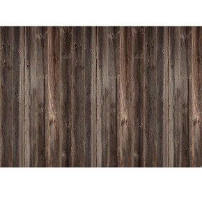 Fundo Fotográfico Tecido Sublimado Newborn 3D MADEIRA