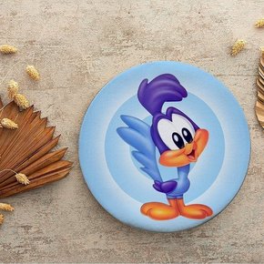 wso-298-2-c61atirq0c