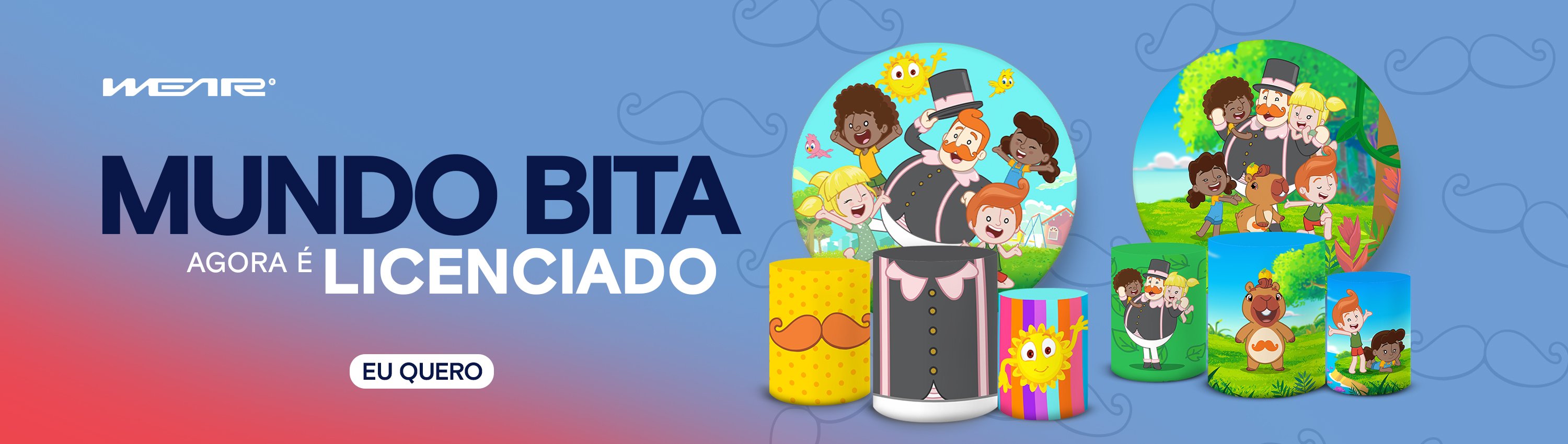 02 04 mundo bita site wear 3000x850 px
