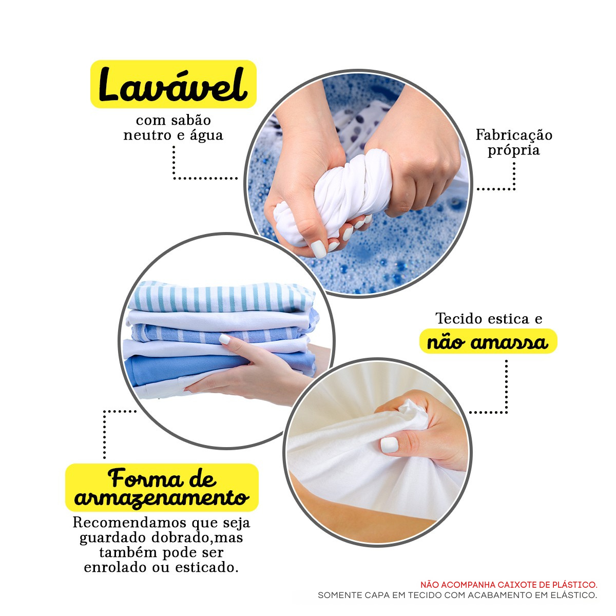 imagem 02