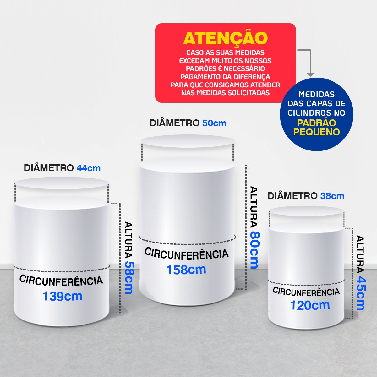 imagem 01