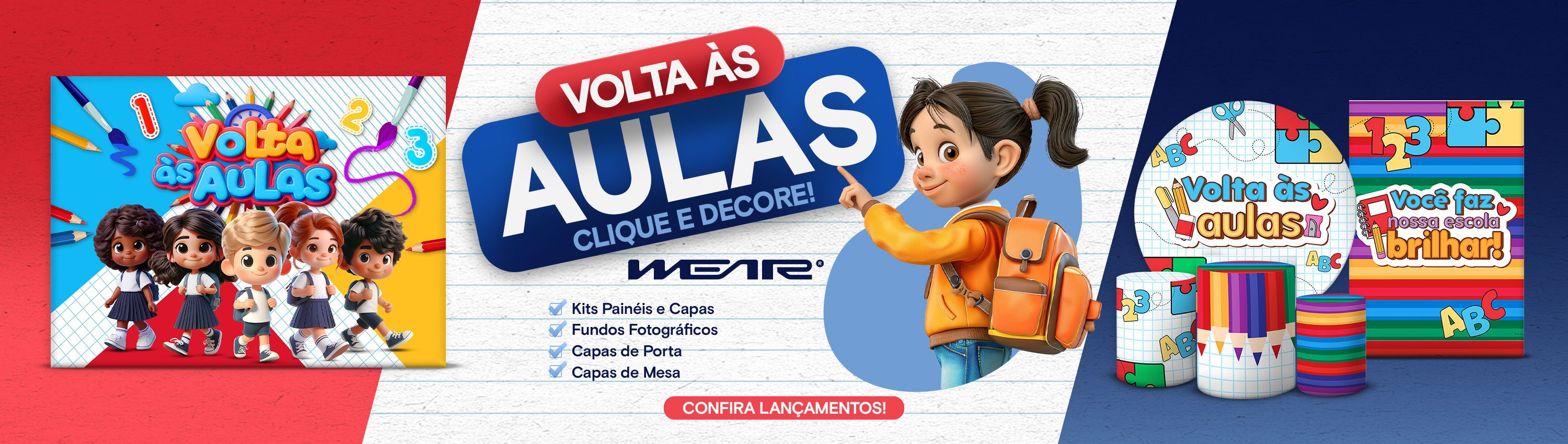 16 06 volta as aulas banner site wear 3000x850 px