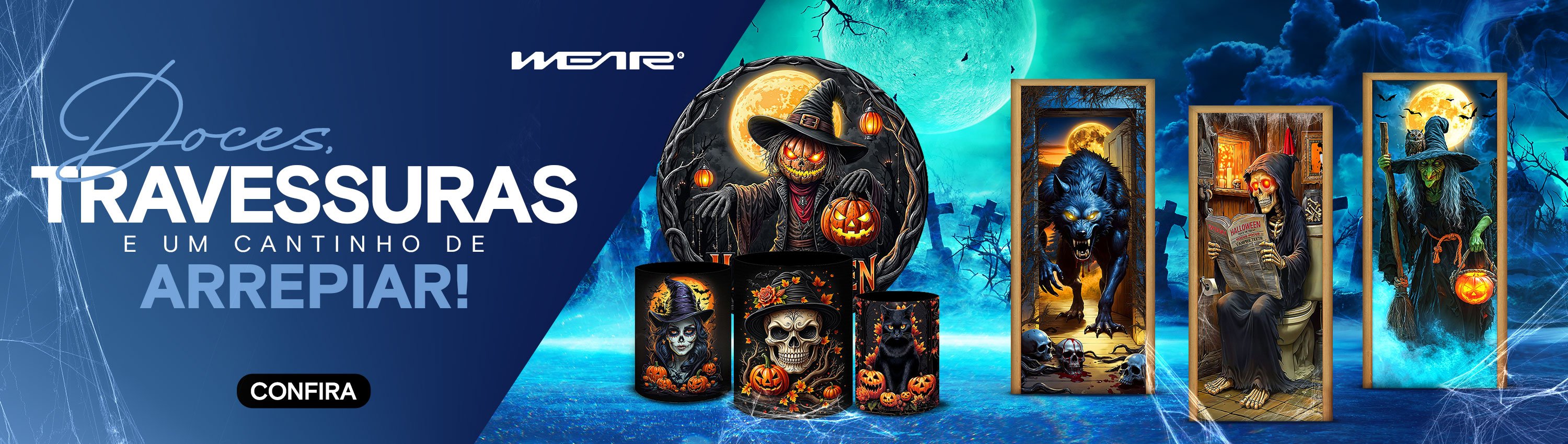 12 08 halloween banner site wear 3000x850 px