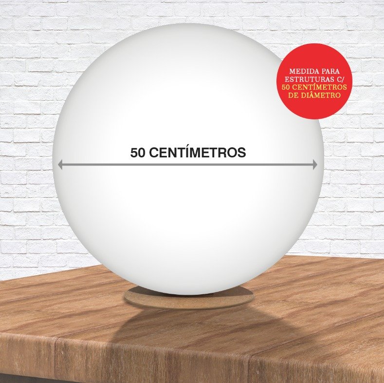 imagem 01