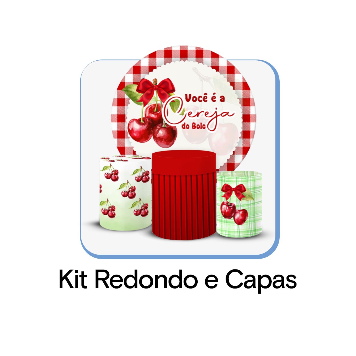 categorias site redondo capas de cilindro