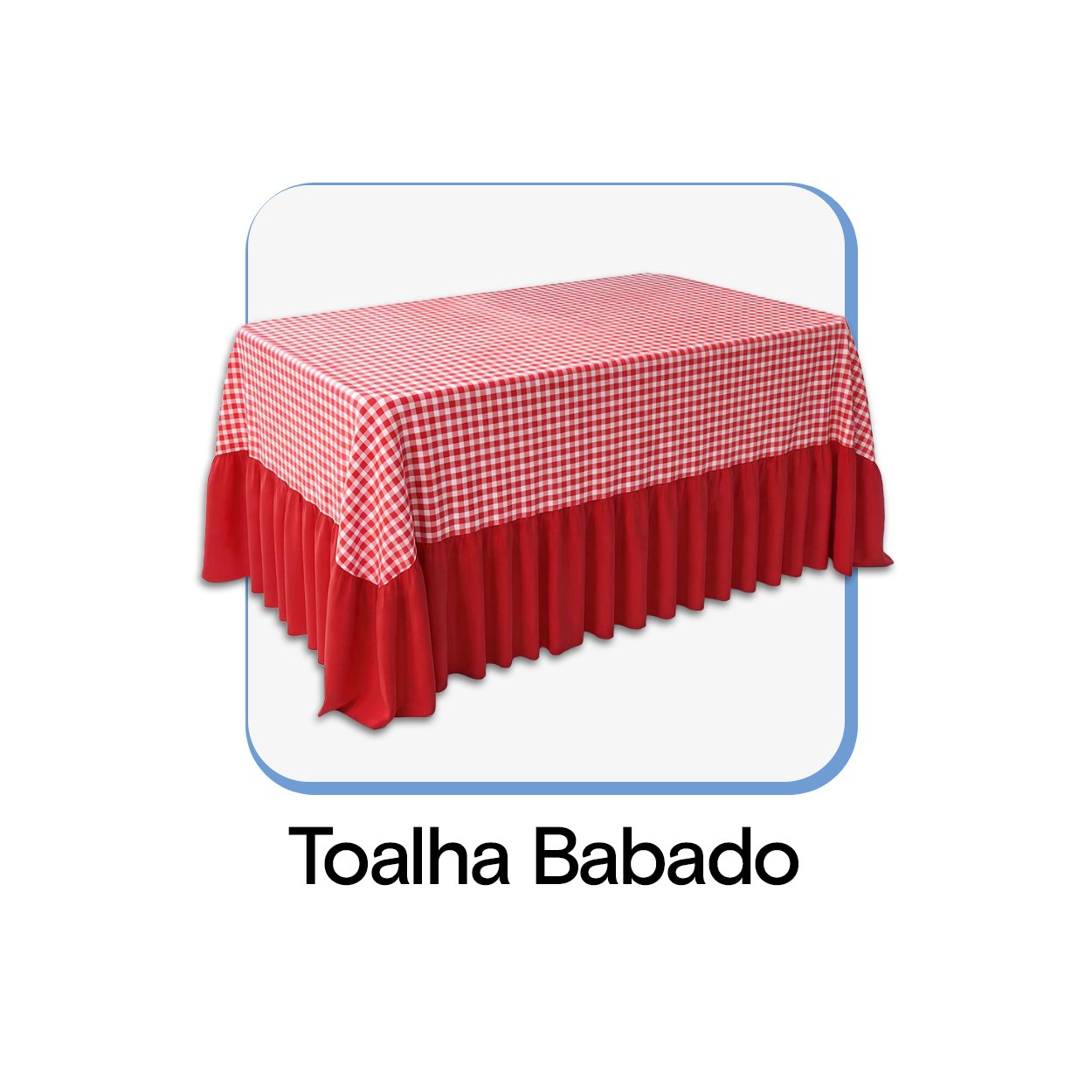 categorias site toalha babado